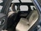 2026 Volvo XC60 B5 AWD Plus