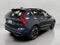 2026 Volvo XC60 B5 AWD Plus