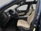 2026 Volvo XC60 B5 AWD Plus