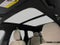 2026 Volvo XC60 B5 AWD Plus