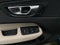 2026 Volvo XC60 B5 AWD Plus