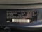 2026 Volvo XC60 B5 AWD Plus