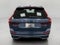 2026 Volvo XC60 B5 AWD Plus