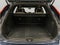 2026 Volvo XC60 B5 AWD Plus