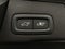 2026 Volvo XC60 B5 AWD Plus