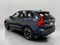 2026 Volvo XC60 B5 AWD Plus