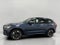 2026 Volvo XC60 B5 AWD Plus