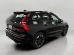 2026 Volvo XC60 B5 AWD Plus