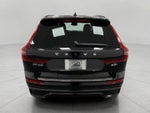 2026 Volvo XC60 B5 AWD Plus