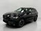 2026 Volvo XC60 B5 AWD Plus