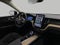 2026 Volvo XC60 B5 AWD Plus