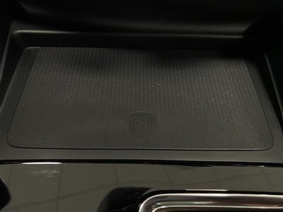 2026 Volvo XC60 B5 AWD Plus