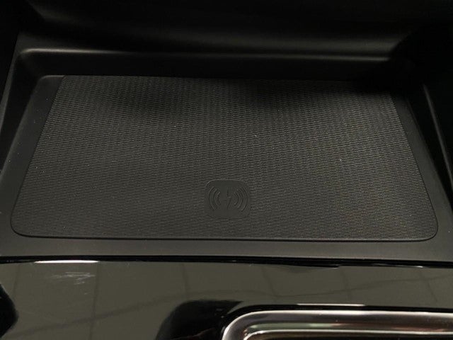 2026 Volvo XC60 B5 AWD Plus