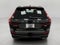 2026 Volvo XC60 B5 AWD Plus