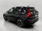 2026 Volvo XC60 B5 AWD Plus