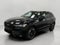 2026 Volvo XC60 B5 AWD Plus
