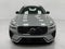 2026 Volvo XC60 B5 AWD Core