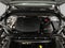 2026 Volvo XC60 B5 AWD Core