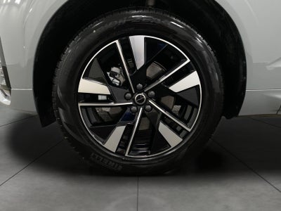 2026 Volvo XC60 B5 AWD Core