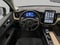 2026 Volvo XC60 B5 AWD Core