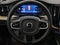 2026 Volvo XC60 B5 AWD Core