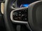 2026 Volvo XC60 B5 AWD Core