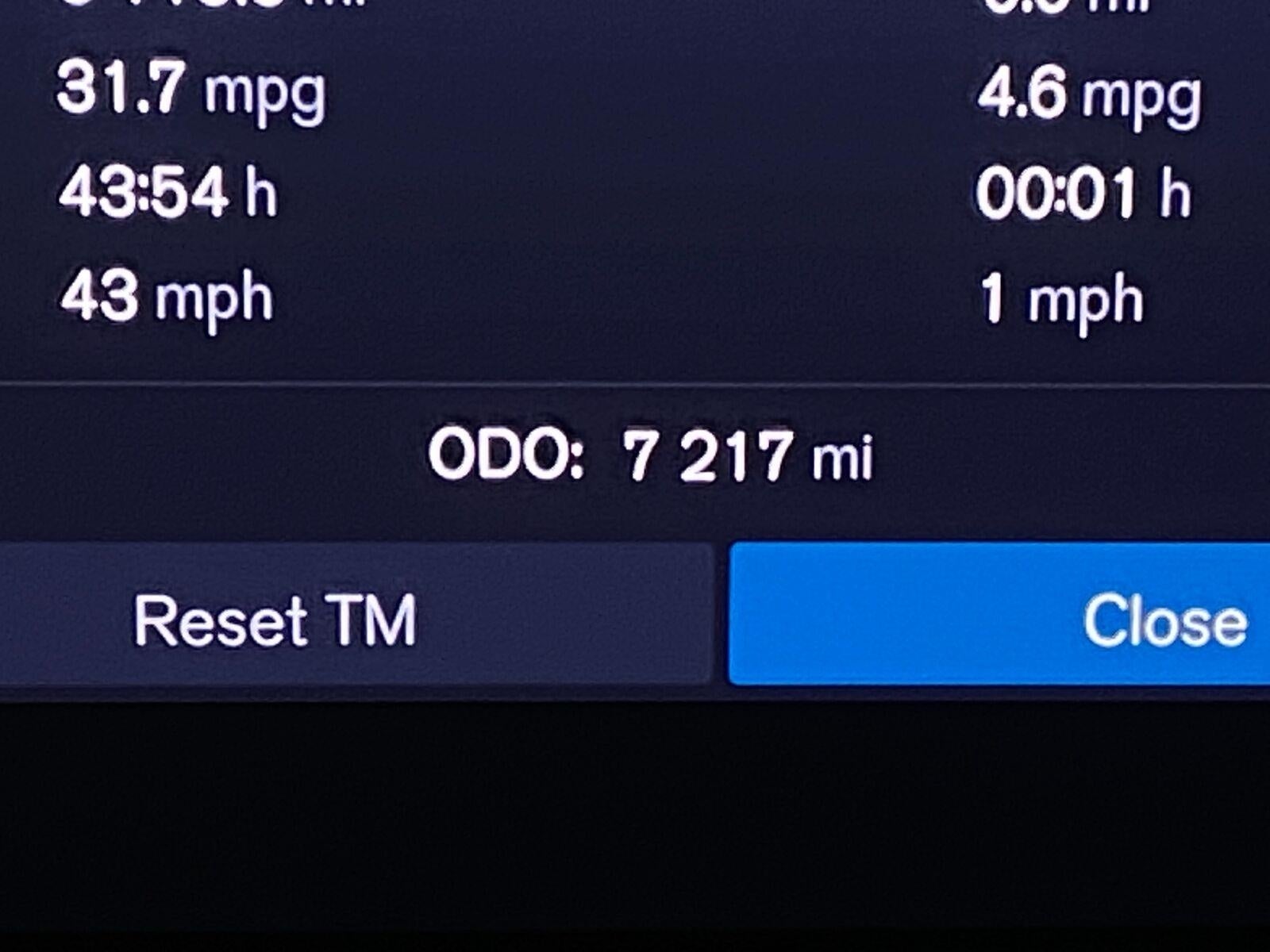 2026 Volvo XC60 B5 AWD Core