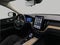 2026 Volvo XC60 B5 AWD Core