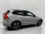 2026 Volvo XC60 B5 AWD Core