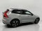 2026 Volvo XC60 B5 AWD Core