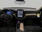 2026 Volvo XC60 B5 AWD Core