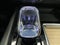 2026 Volvo XC60 B5 AWD Core