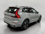 2026 Volvo XC60 B5 AWD Core