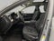 2026 Volvo XC60 B5 AWD Core