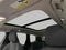 2026 Volvo XC60 B5 AWD Core