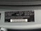 2026 Volvo XC60 B5 AWD Core