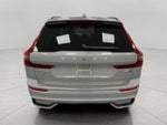 2026 Volvo XC60 B5 AWD Core