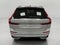 2026 Volvo XC60 B5 AWD Core