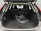 2026 Volvo XC60 B5 AWD Core