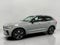 2026 Volvo XC60 B5 AWD Core