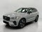 2026 Volvo XC60 B5 AWD Core