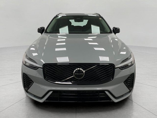 2026 Volvo XC60 B5 AWD Core
