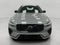 2026 Volvo XC60 B5 AWD Core