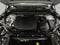 2026 Volvo XC60 B5 AWD Core