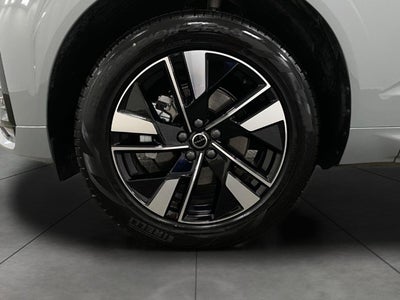 2026 Volvo XC60 B5 AWD Core