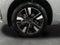 2026 Volvo XC60 B5 AWD Core