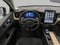 2026 Volvo XC60 B5 AWD Core