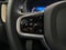 2026 Volvo XC60 B5 AWD Core
