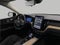 2026 Volvo XC60 B5 AWD Core