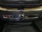 2026 Volvo XC60 B5 AWD Core